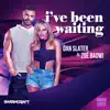 Dan Slater & Zoë Badwi - I've Been Waiting (Radio Edits) - EP